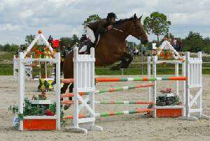 Photo de profil de nananou