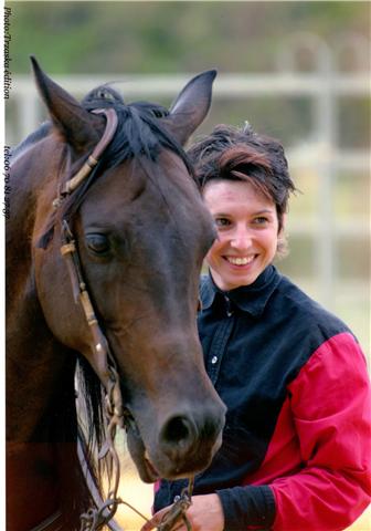 Photo de profil de naneda