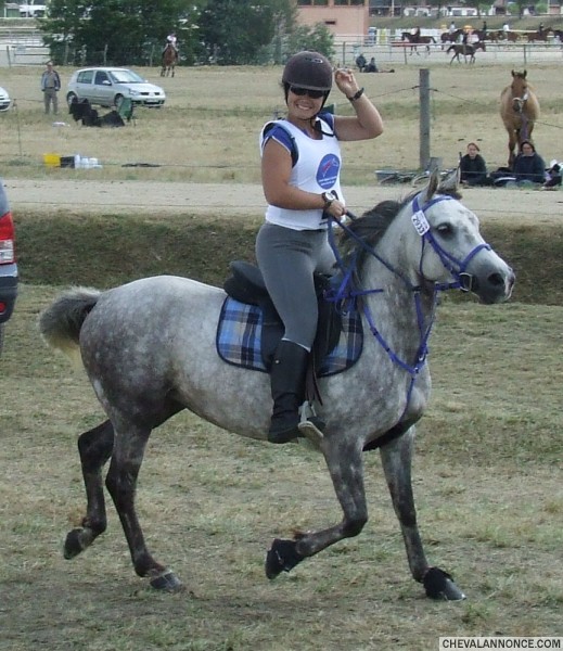 Photo de profil de odieuse59