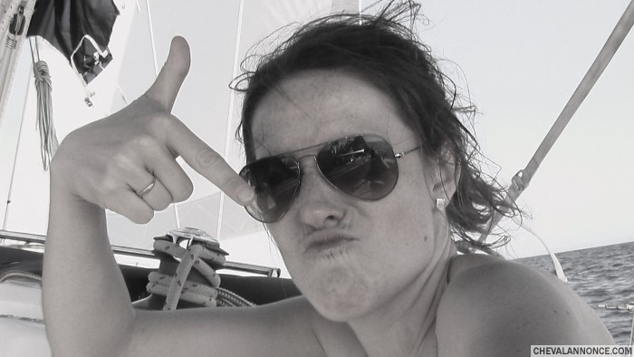 Photo de profil de adelyneg