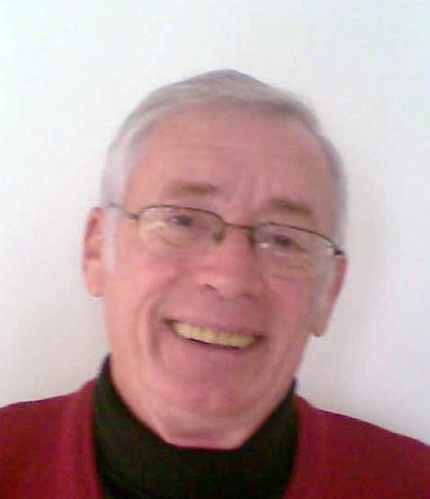 Photo de profil de newton85