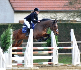 Photo de profil de niina-c