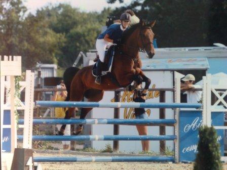 Photo de profil de nucedor