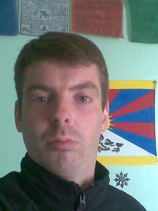 Photo de profil de nuts110