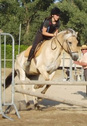 Photo de profil de ornella74