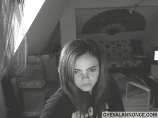 Photo de profil de mariioonx3