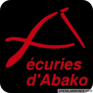 Photo de profil de abako