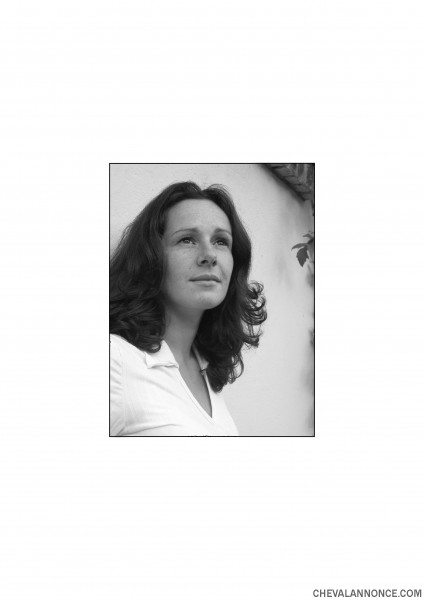 Photo de profil de picturegp