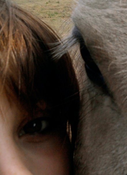 Photo de profil de petitemathilde