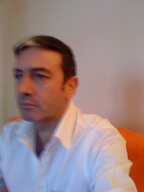 Photo de profil de pinto