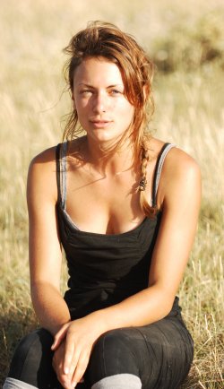 Photo de profil de piou044