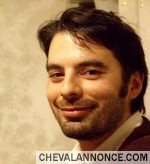 Photo de profil de sebastien69
