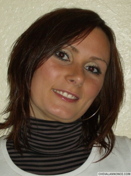 Photo de profil de dynlina