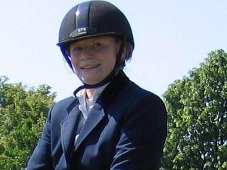 Photo de profil de precilia