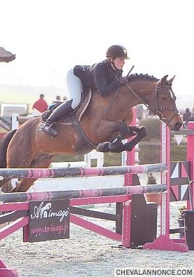 Photo de profil de audreyq51