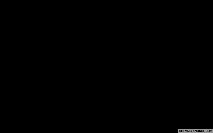 Photo de profil de ienien91