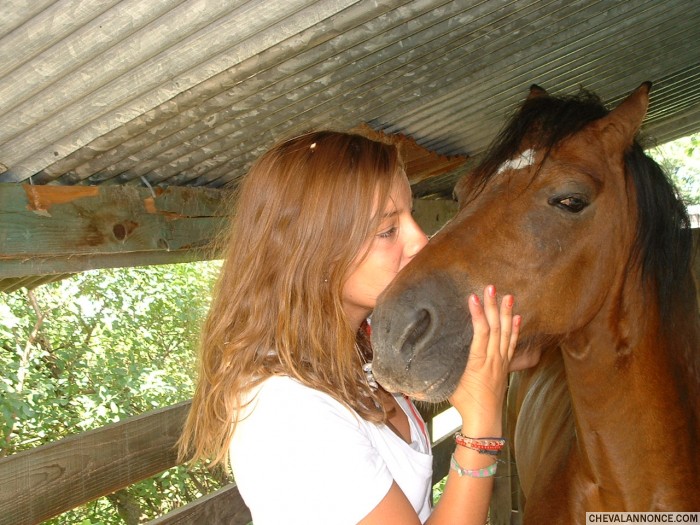 Photo de profil de beleza