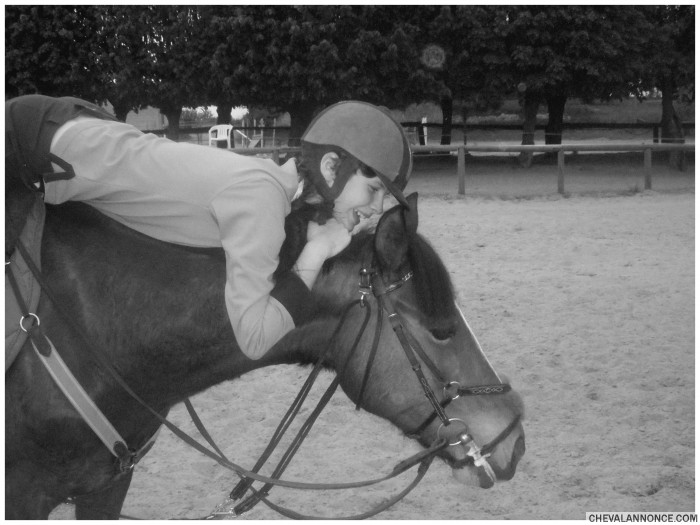 Photo de profil de melleosiris