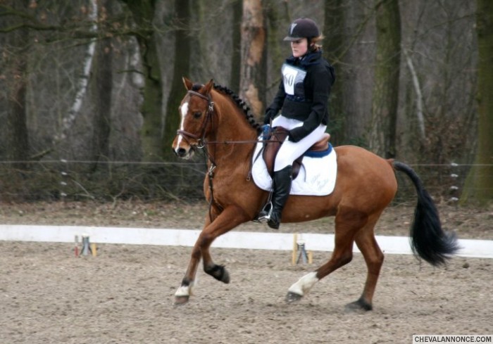 Photo de profil de clairou59