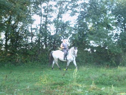 Photo de profil de rakibilou