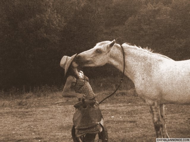 Photo de profil de annaik11