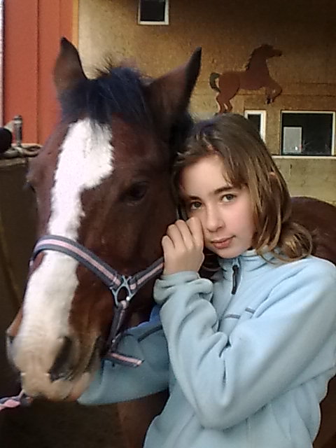 Photo de profil de recherchdona