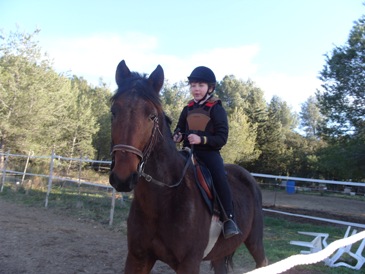 Photo de profil de requiem.filly