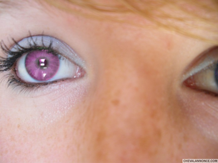 Photo de profil de valdeblore