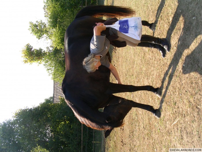 Photo de profil de tina65