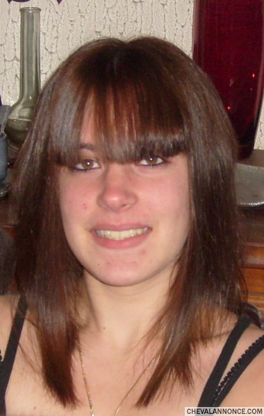 Photo de profil de mgmora