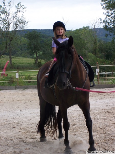 Photo de profil de alesia81