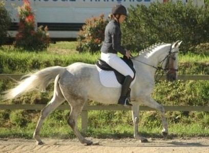 Photo de profil de rubis785