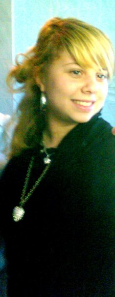 Photo de profil de saaam