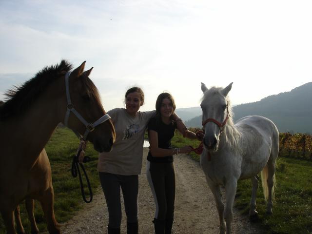 Photo de profil de sarou21700