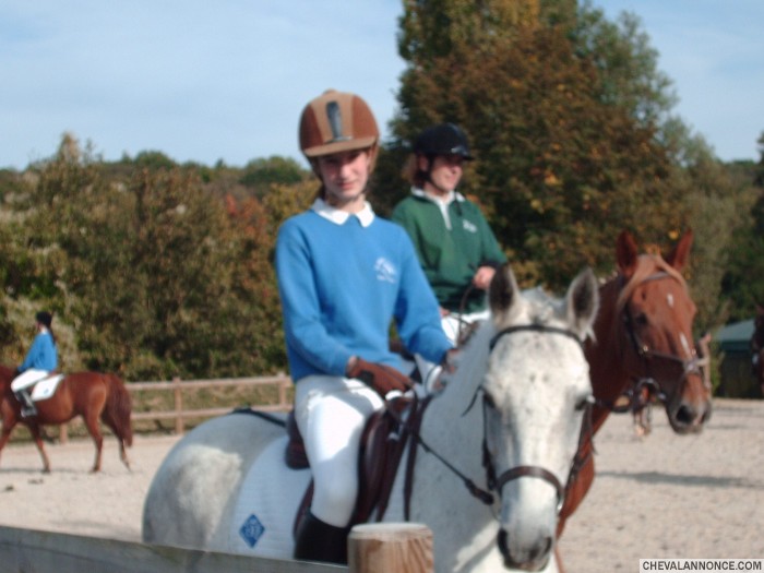 Photo de profil de mariannej