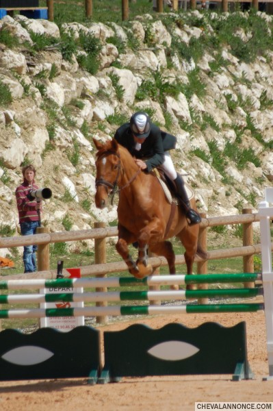 Photo de profil de simonet