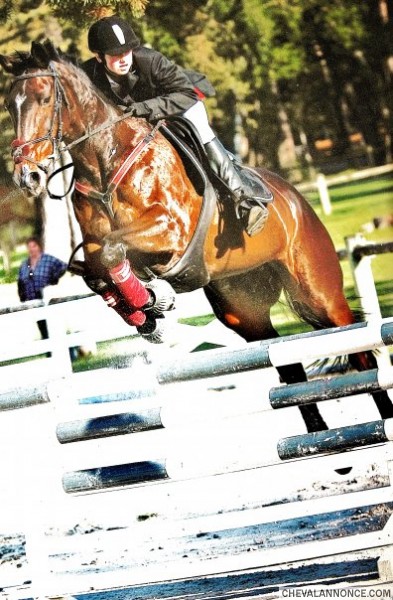 Photo de profil de aagathe