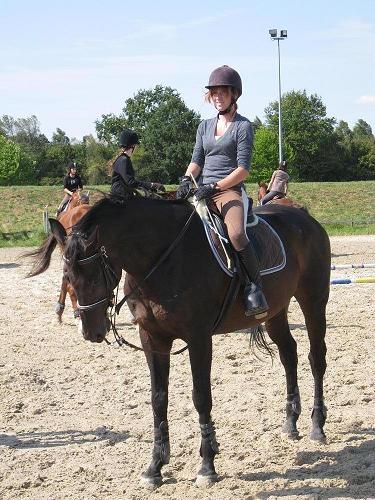 Photo de profil de stephifou