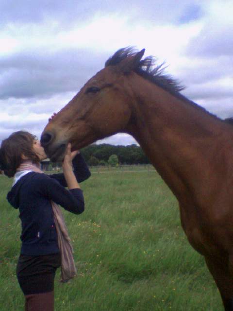 Photo de profil de superg