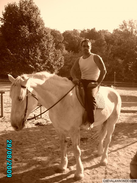 Photo de profil de cyrano.28