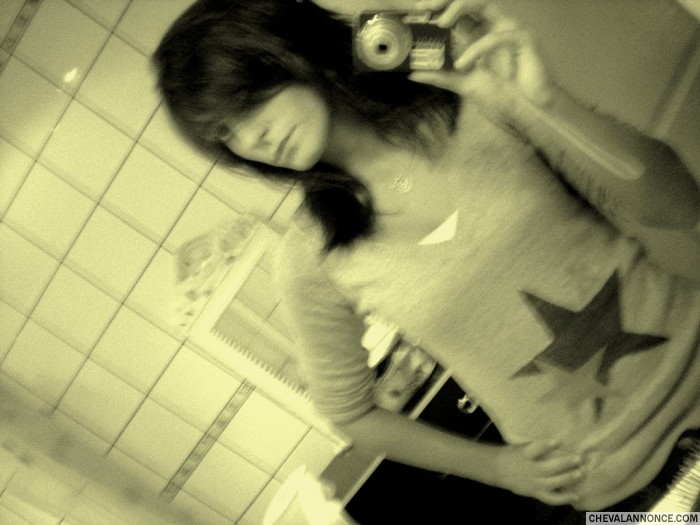 Photo de profil de justoux