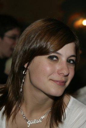 Photo de profil de themiss111