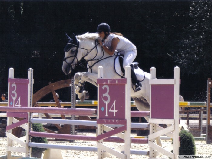 Photo de profil de catherineb