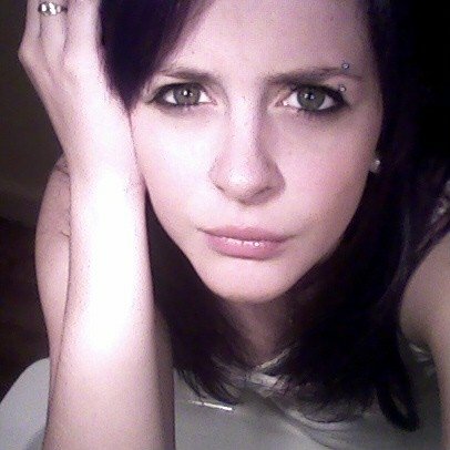 Photo de profil de tity-22