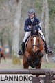 Photo de profil de cilou53