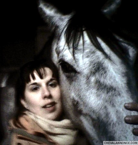 Photo de profil de pourmillou