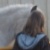 Photo de profil de ttjafar