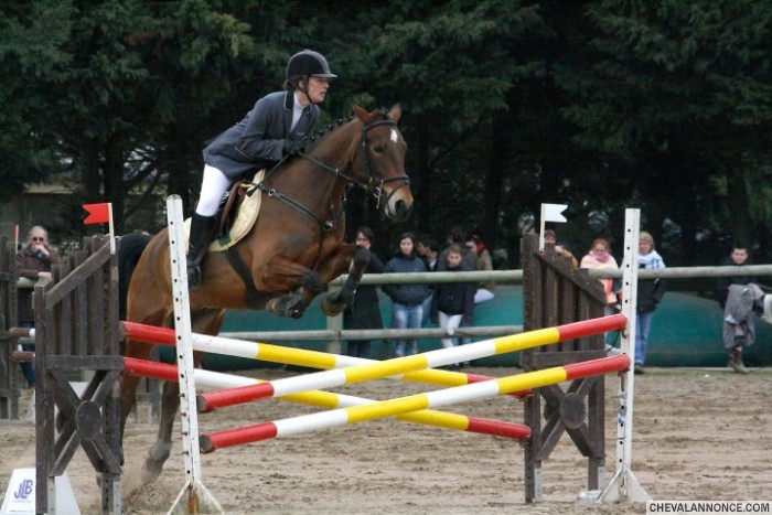 Photo de profil de marion1992