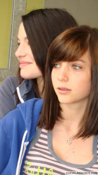 Photo de profil de lolaaa84