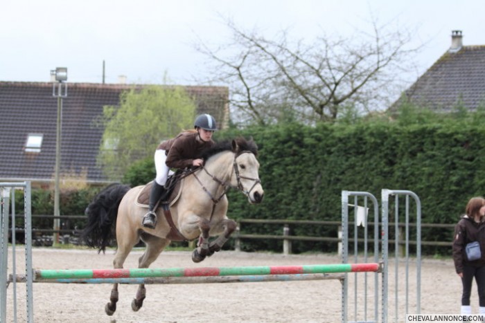 Photo de profil de oligo91